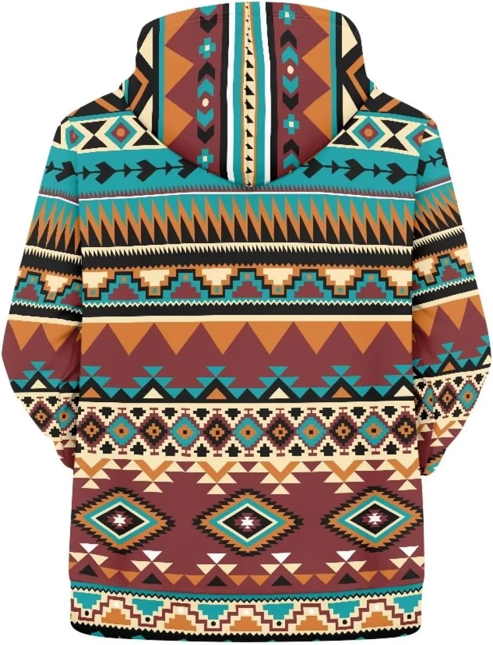AFPANQZ Sweaters Men's Plus Size Sweatshirt Stretchy Pullover Hoodies Sweatshirts Pocket Tee Shirts Tops for Sports