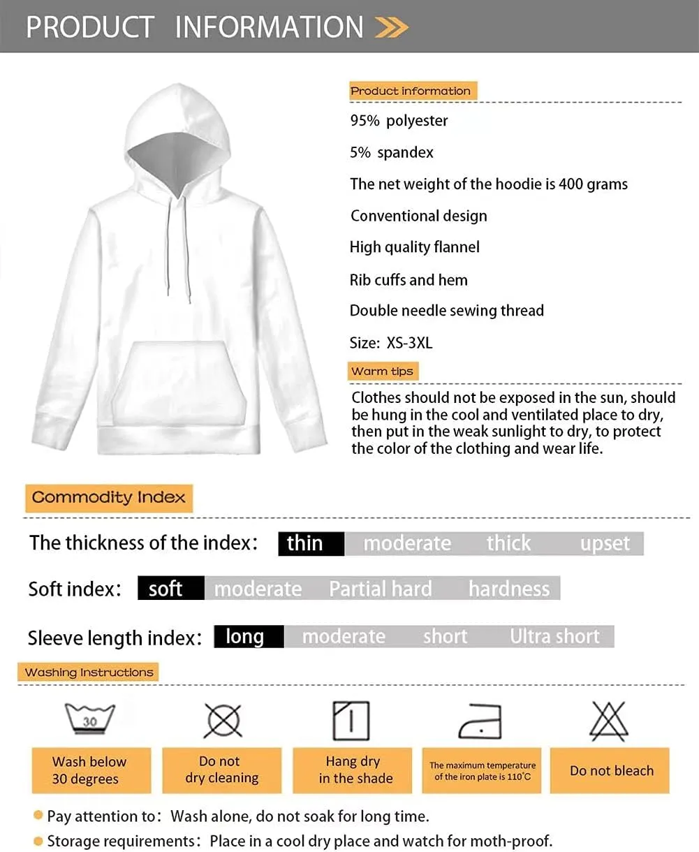 AFPANQZ Sweaters Men's Plus Size Sweatshirt Stretchy Pullover Hoodies Sweatshirts Pocket Tee Shirts Tops for Sports