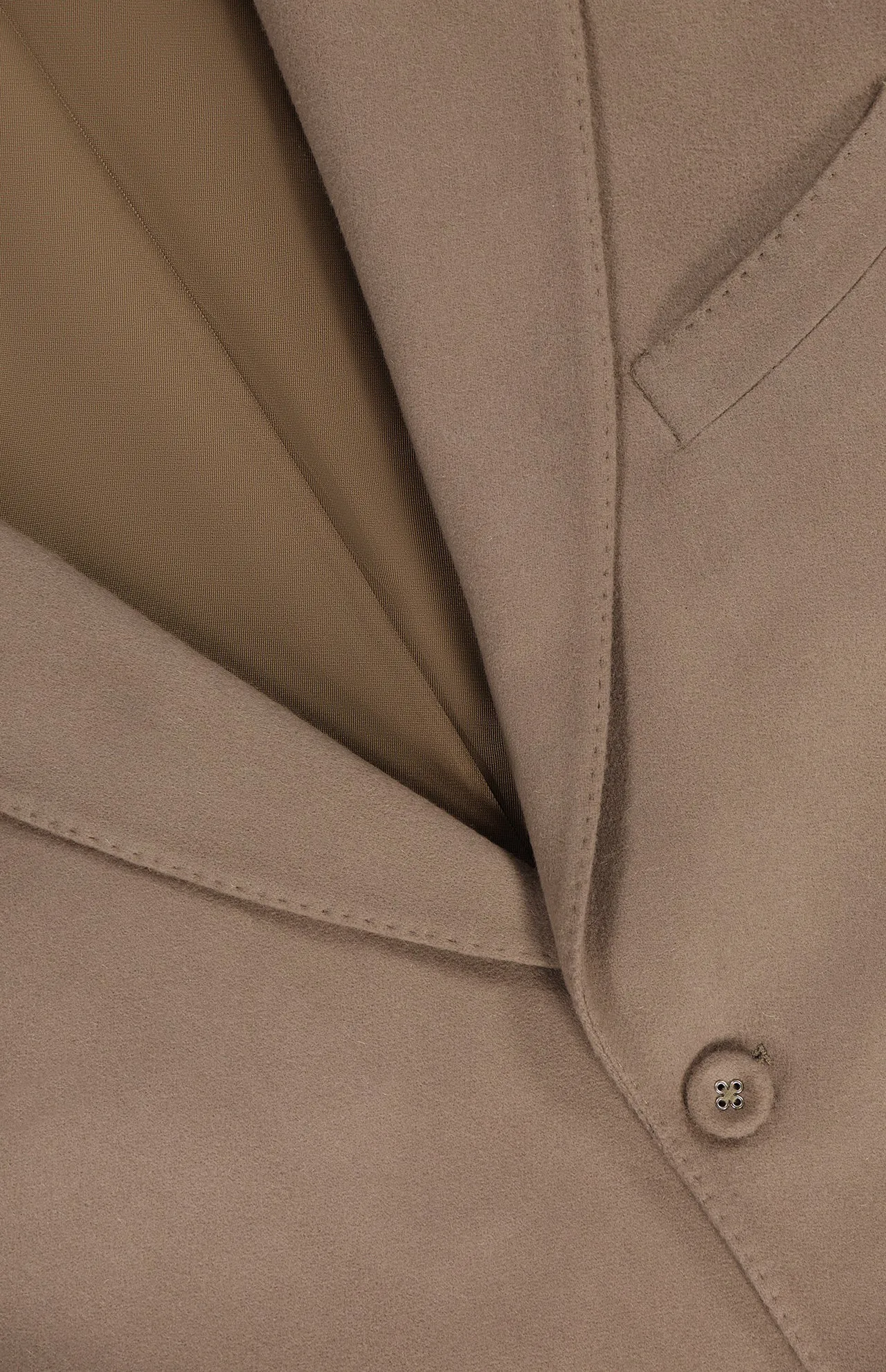 Arthus Italian Soft Blazer