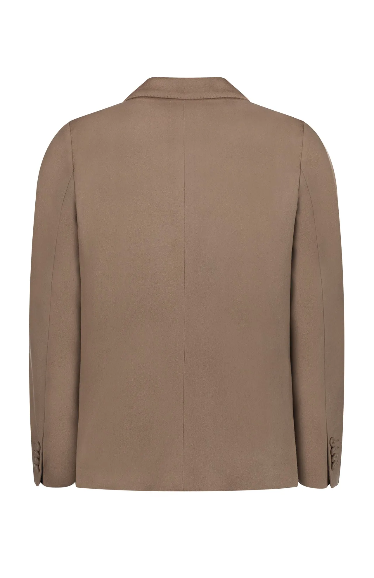 Arthus Italian Soft Blazer