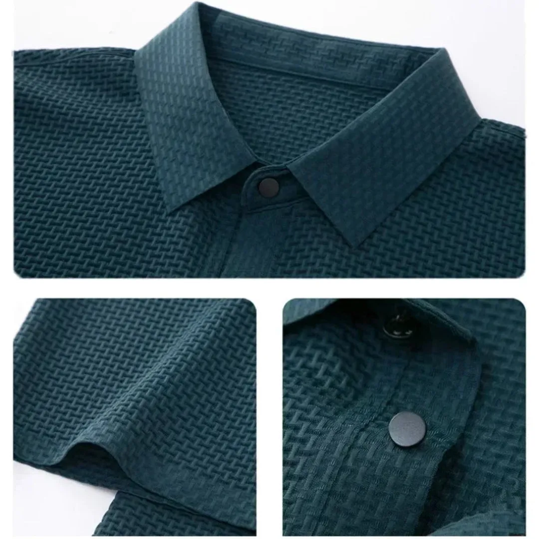 Athens | Classic Polo Shirt