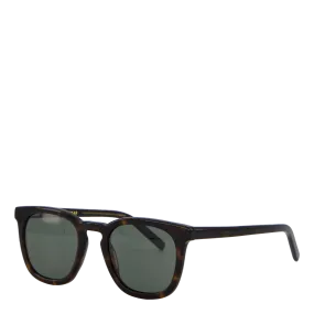Atlantic Tortoise Classic