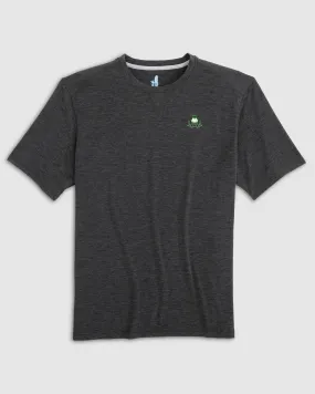 Boston Common Golf Course Performance T-Shirt
