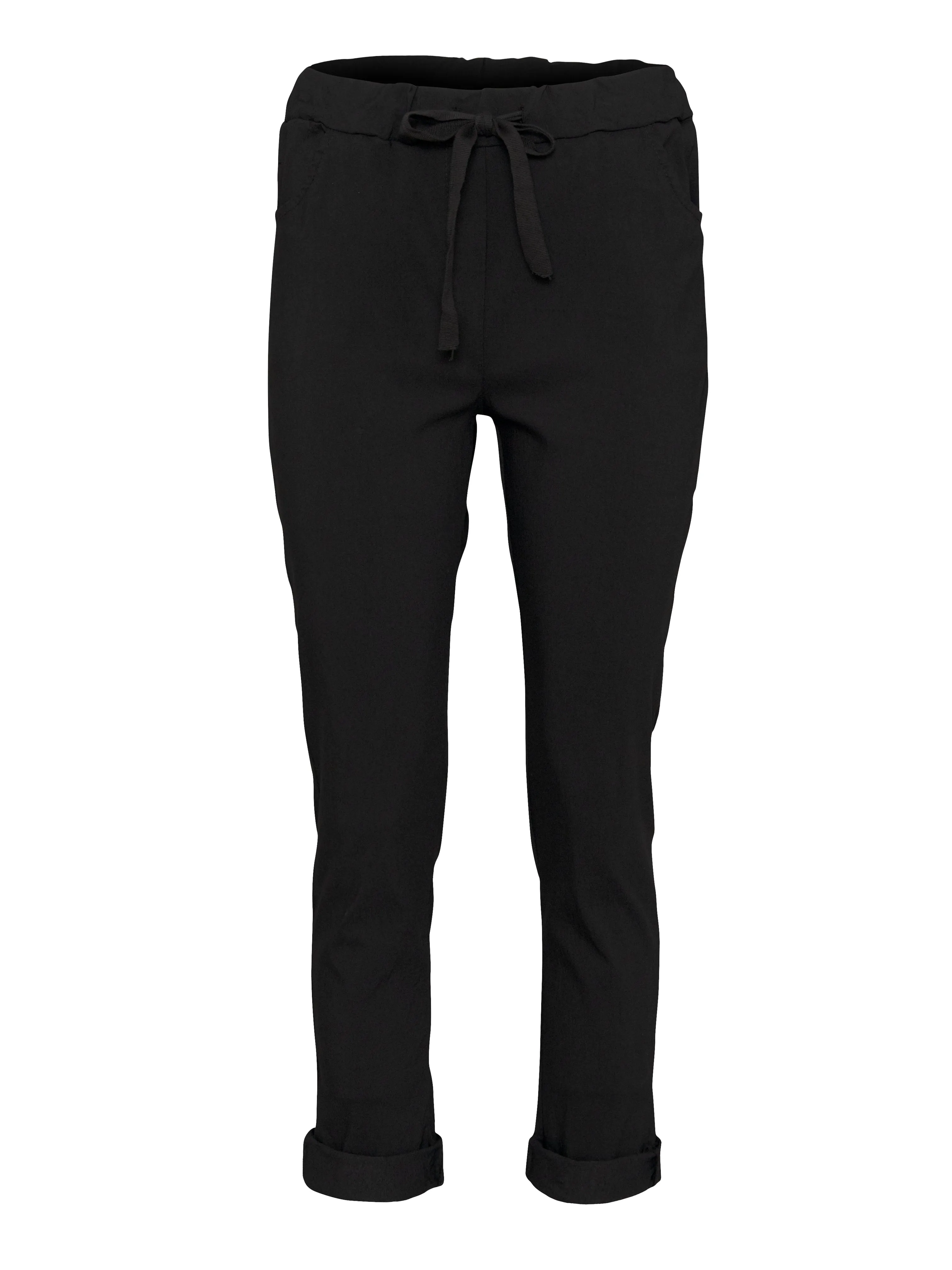 Casual Trousers Bundle - Size M (UK12-UK16)