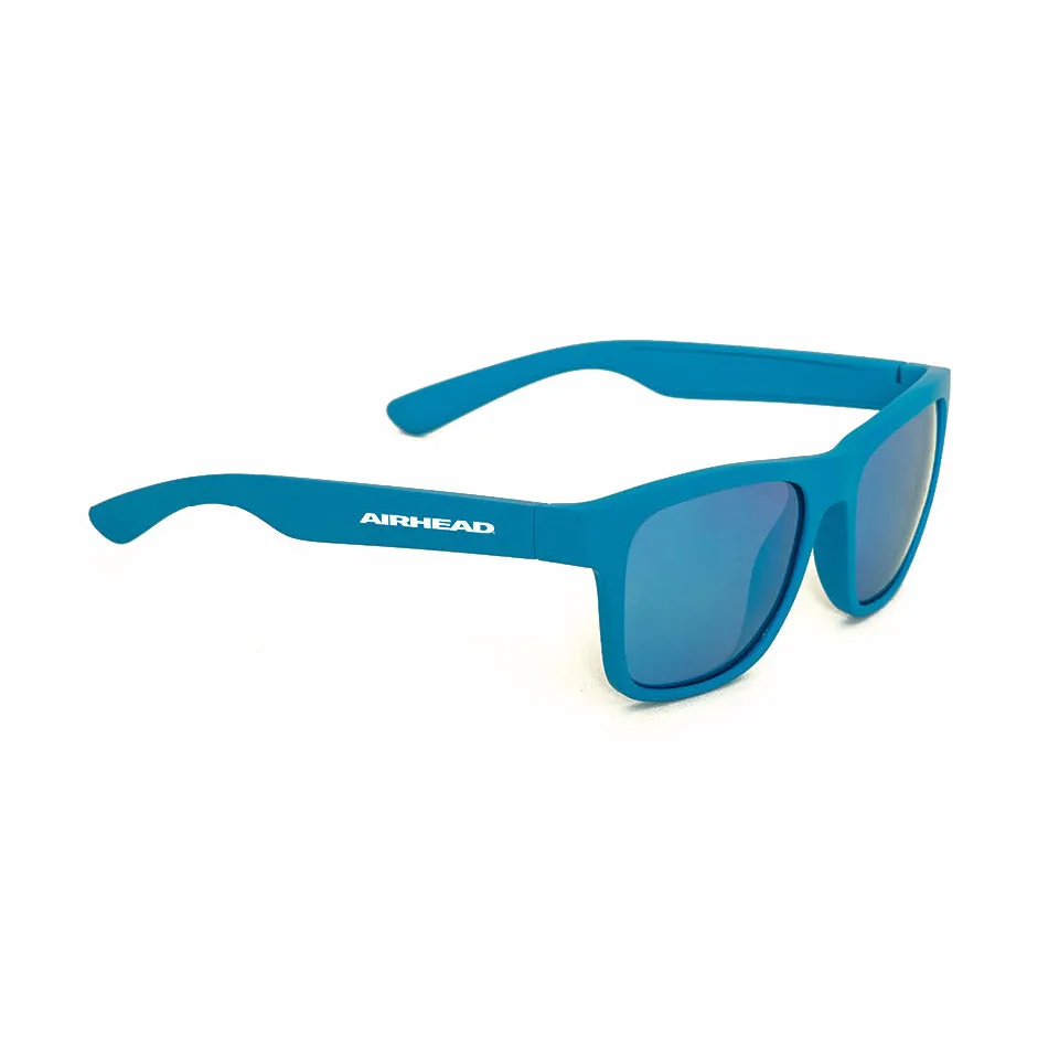 Classic Floating Sunglasses
