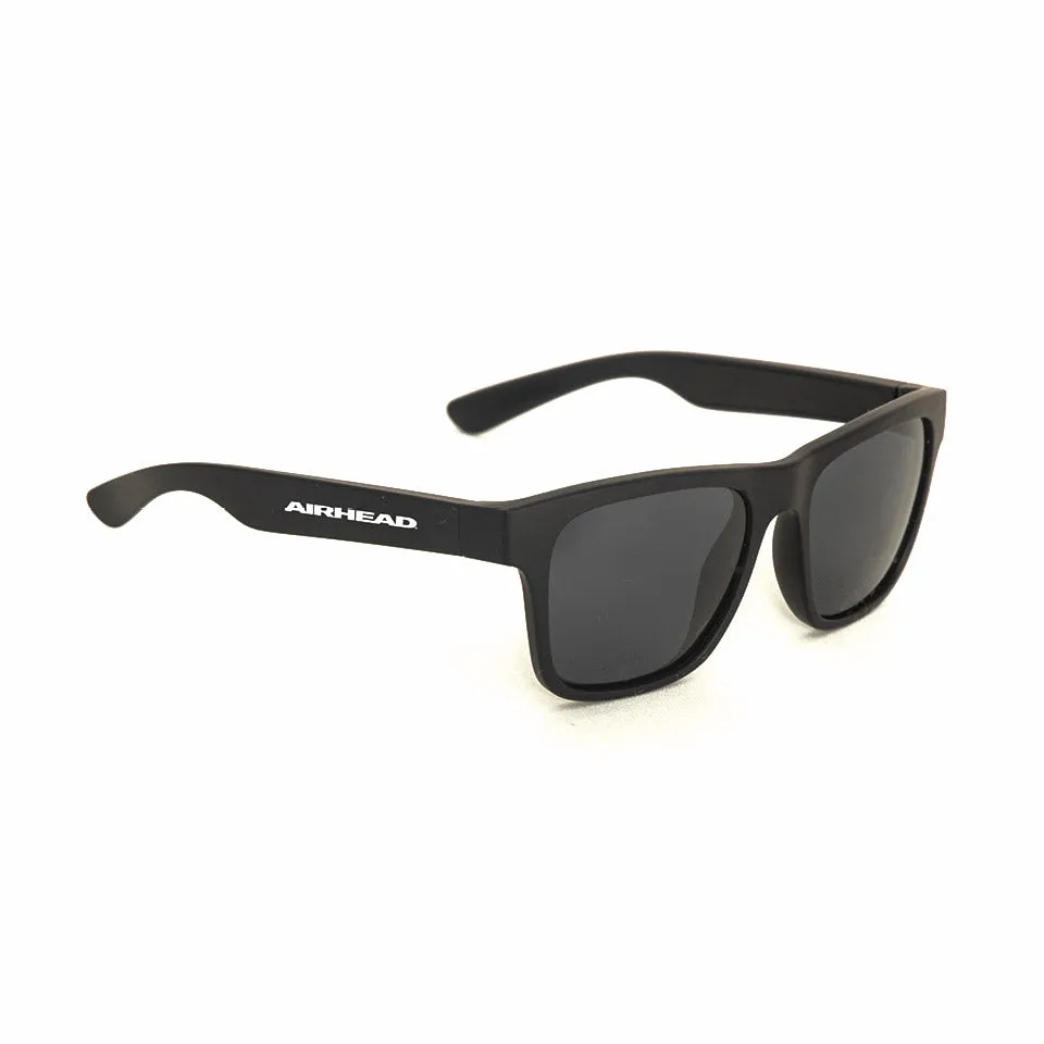 Classic Floating Sunglasses