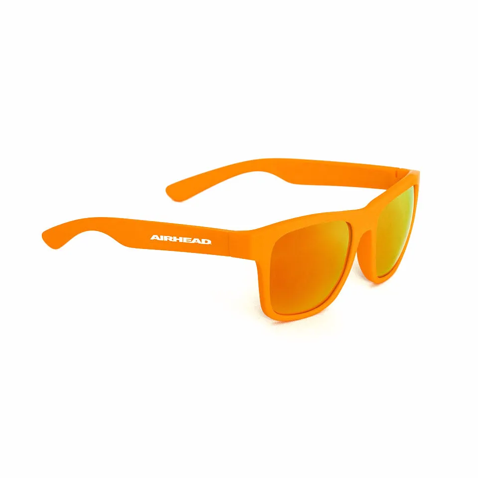 Classic Floating Sunglasses
