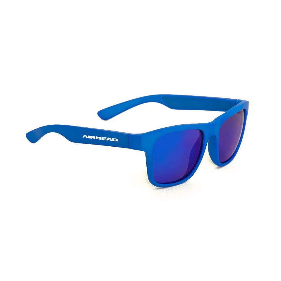 Classic Floating Sunglasses
