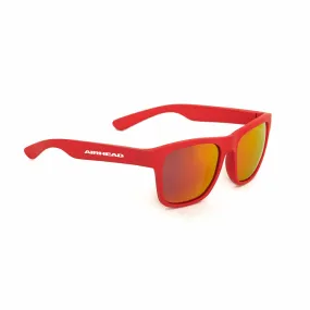 Classic Floating Sunglasses