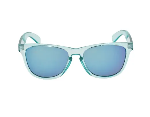Classic Sporty Sunglasses