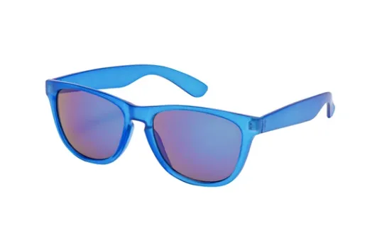 Classic Sporty Sunglasses