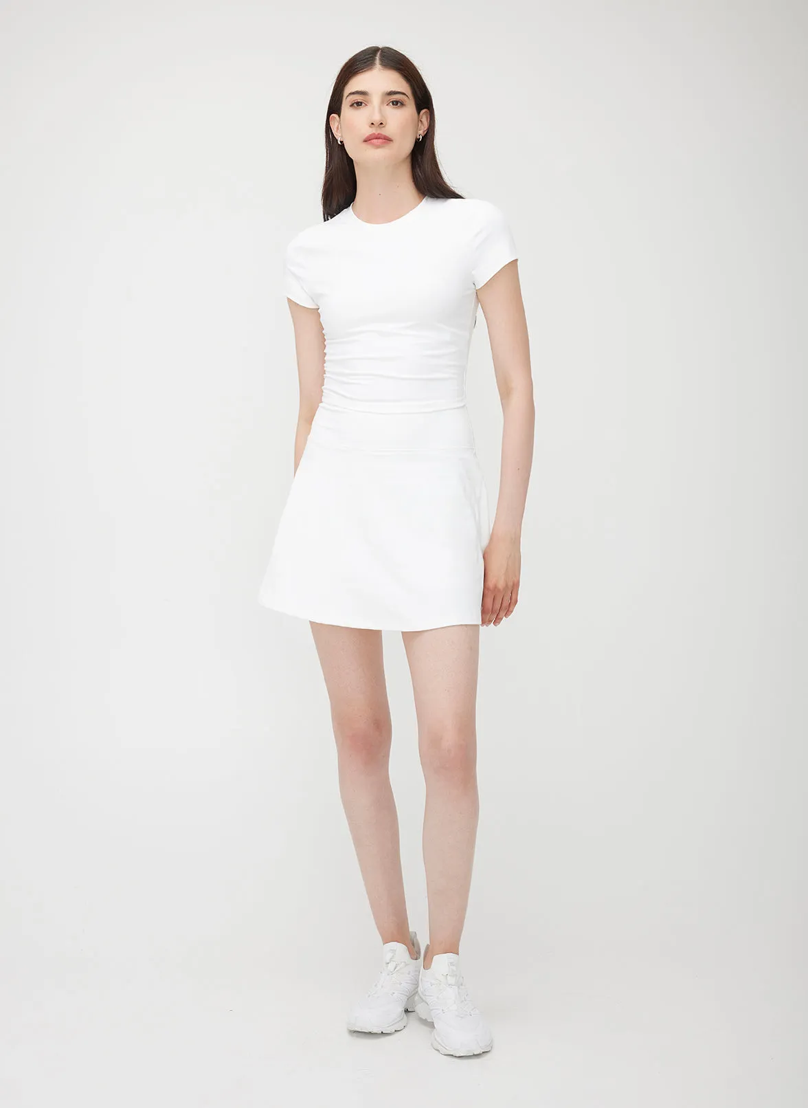 Corsica Tiny Tee