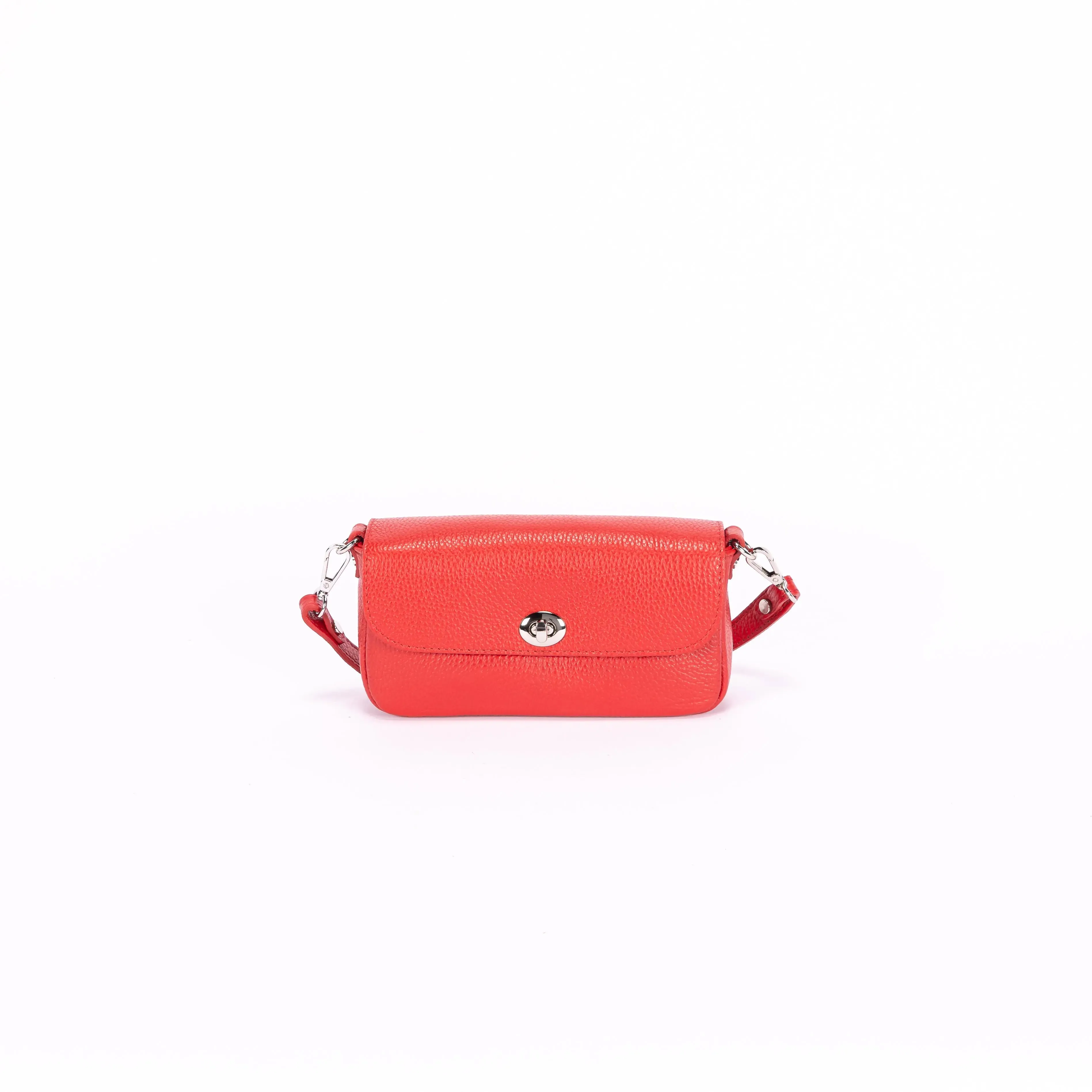 Daniela Crossbody Bag