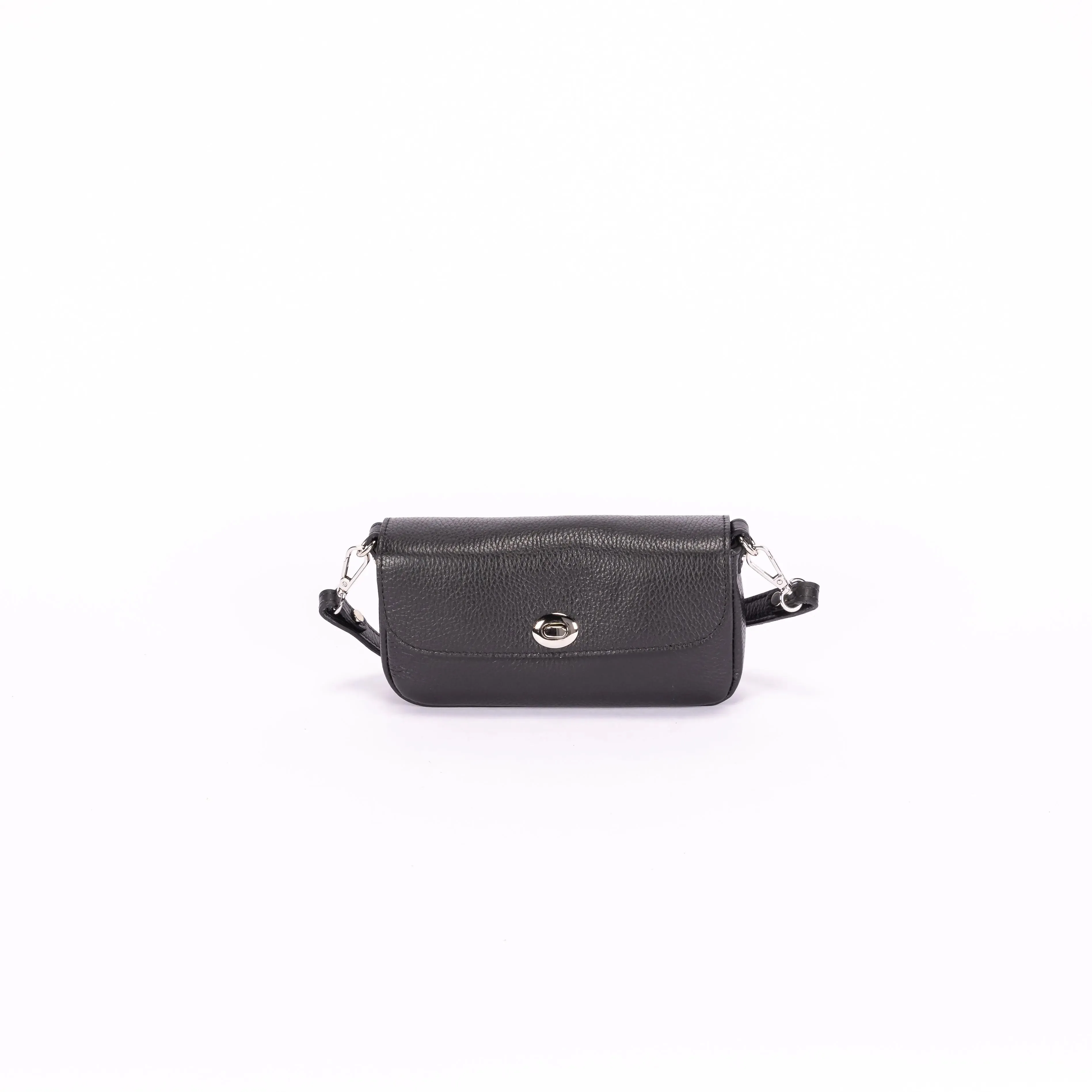 Daniela Crossbody Bag