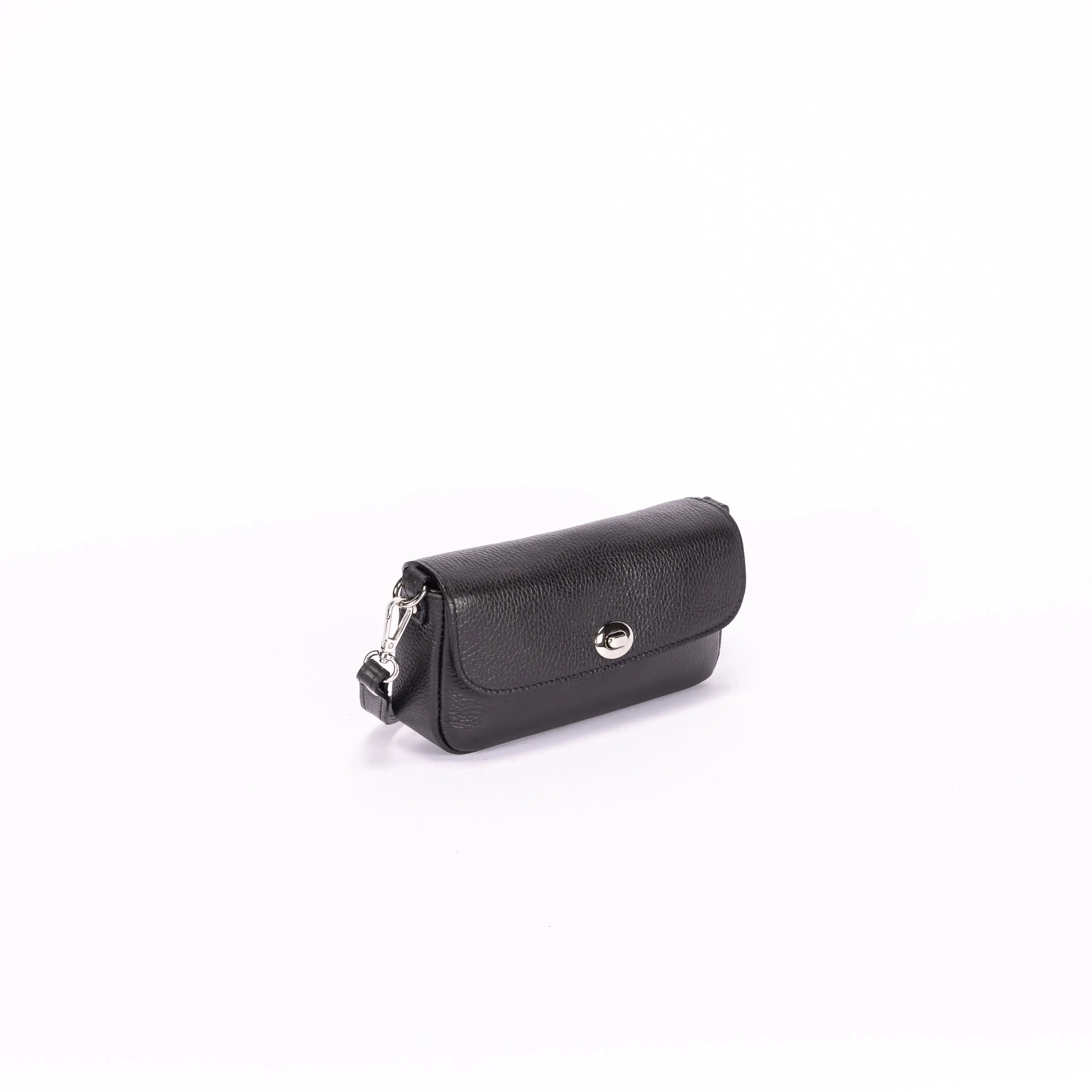Daniela Crossbody Bag