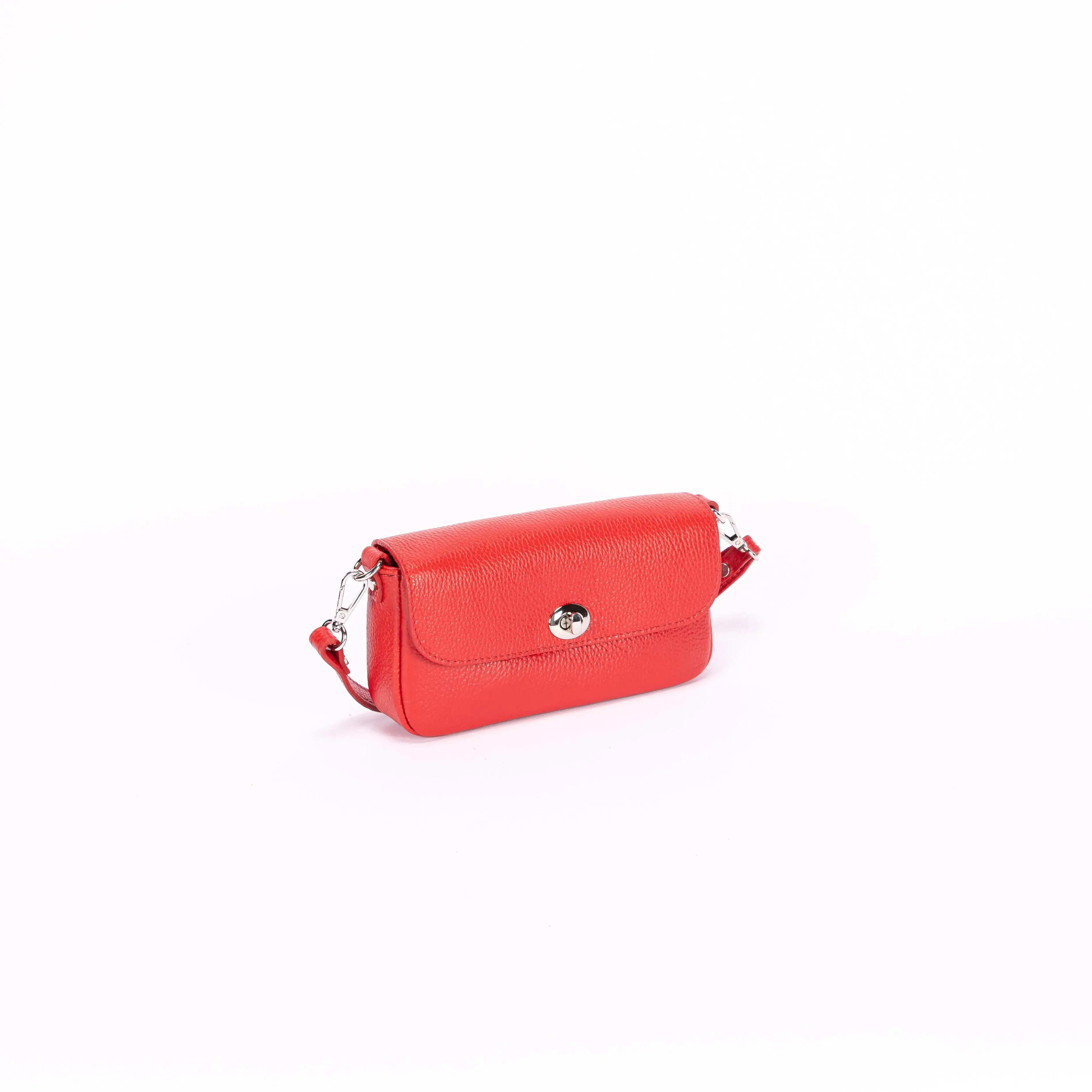 Daniela Crossbody Bag