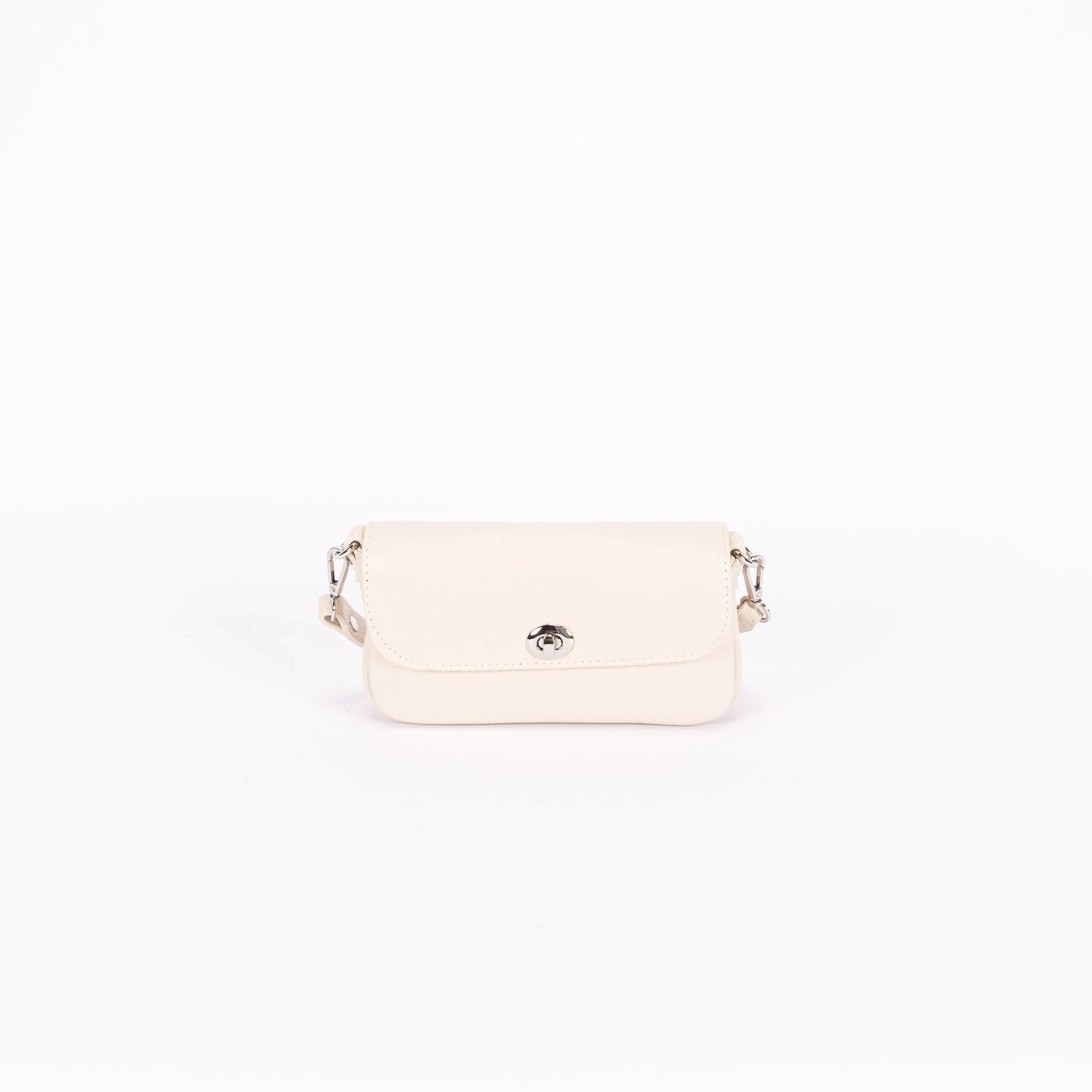 Daniela Crossbody Bag