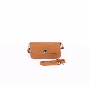 Daniela Crossbody Bag