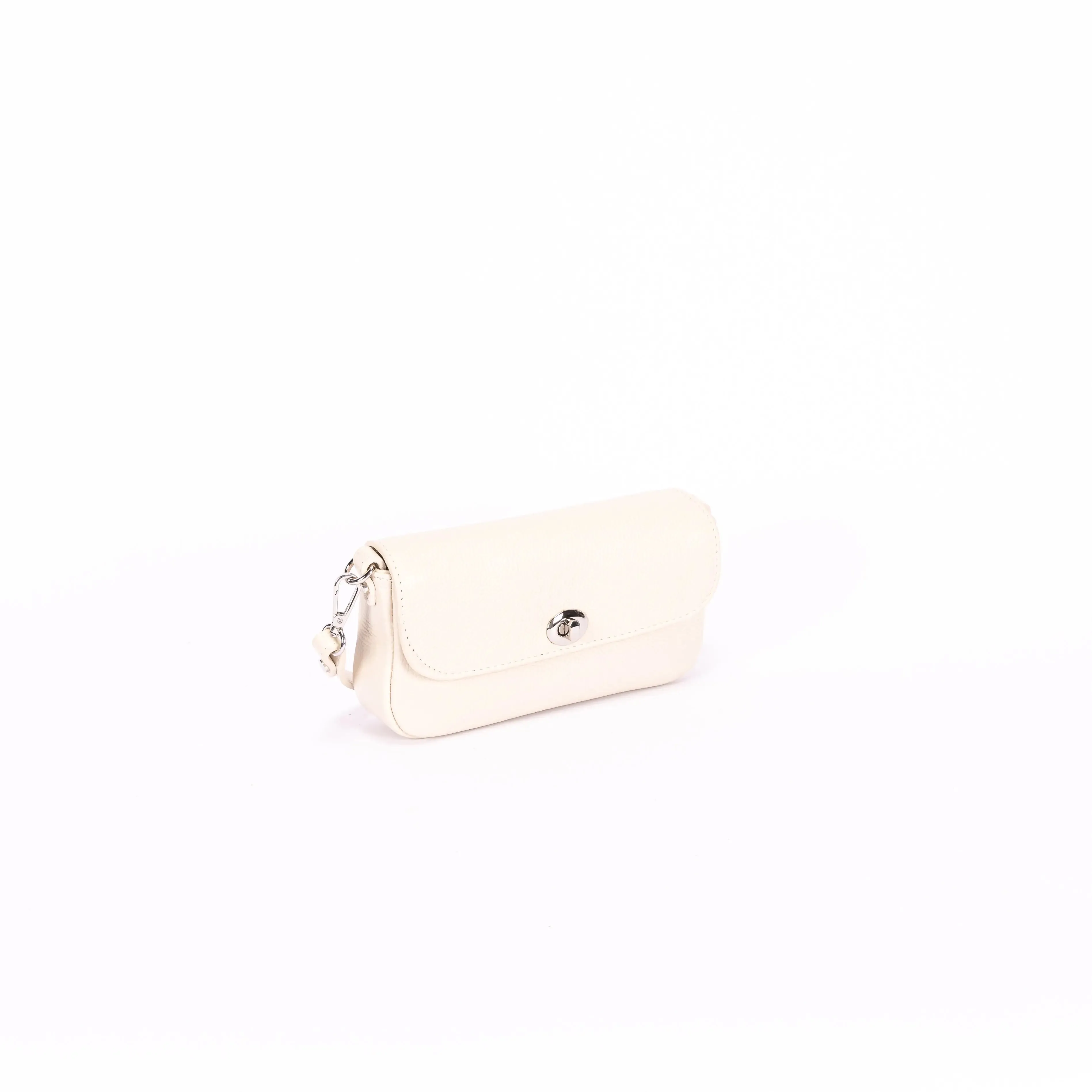 Daniela Crossbody Bag