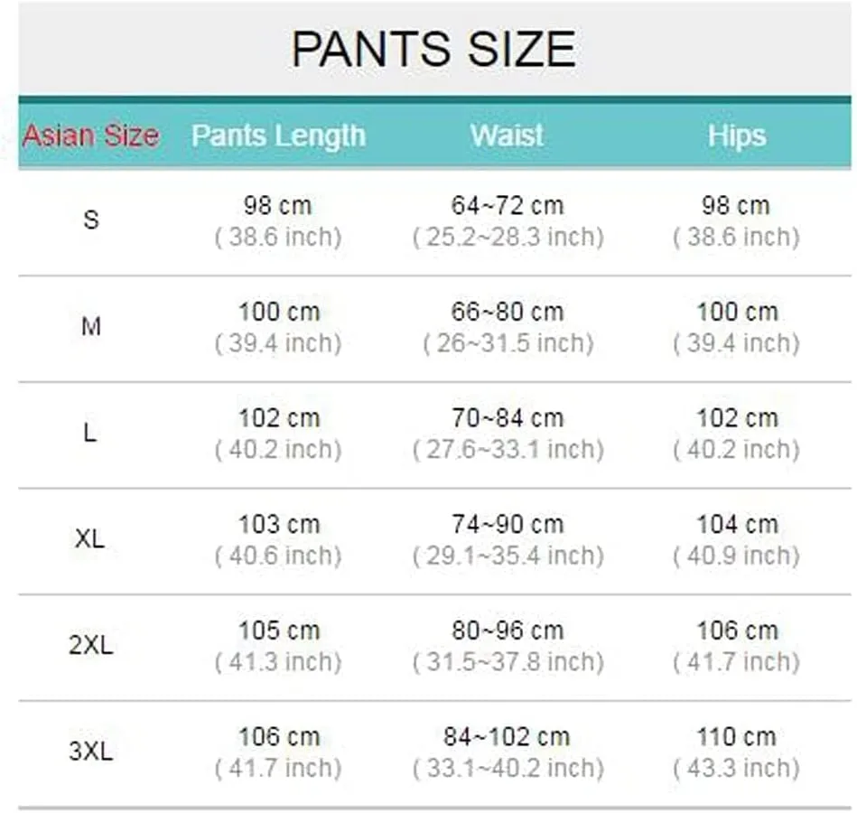 Detachable Quick Dry Men Pants Waterproof Active Multifunction Trousers Pockets Mens Casual Cargo Pants