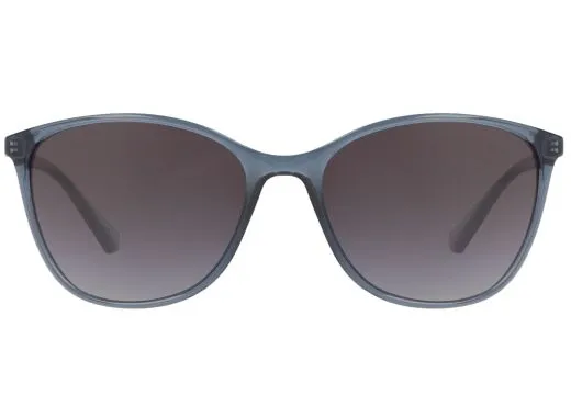 EMPORIO ARMANI 4073 5918/8G 58