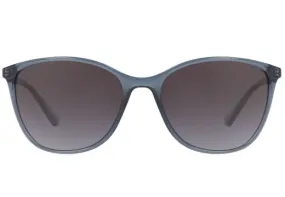 EMPORIO ARMANI 4073 5918/8G 58