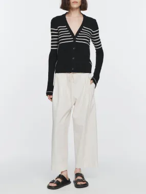 Featherweight Slim Cardigan