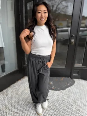 Hadley Poplin