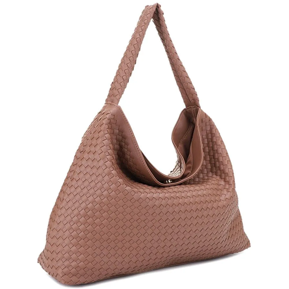 Janel Bag