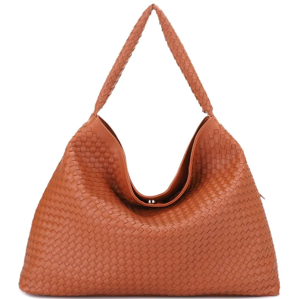 Janel Bag