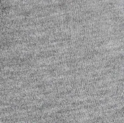 Lilou Cardigan in Sterling