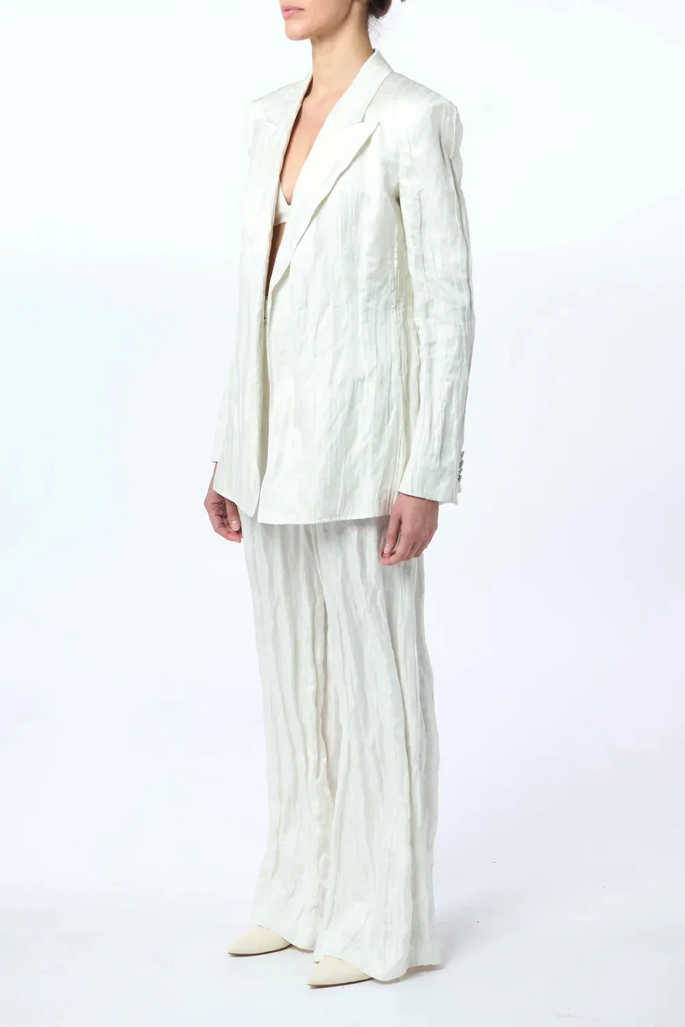 Mairi Blazer