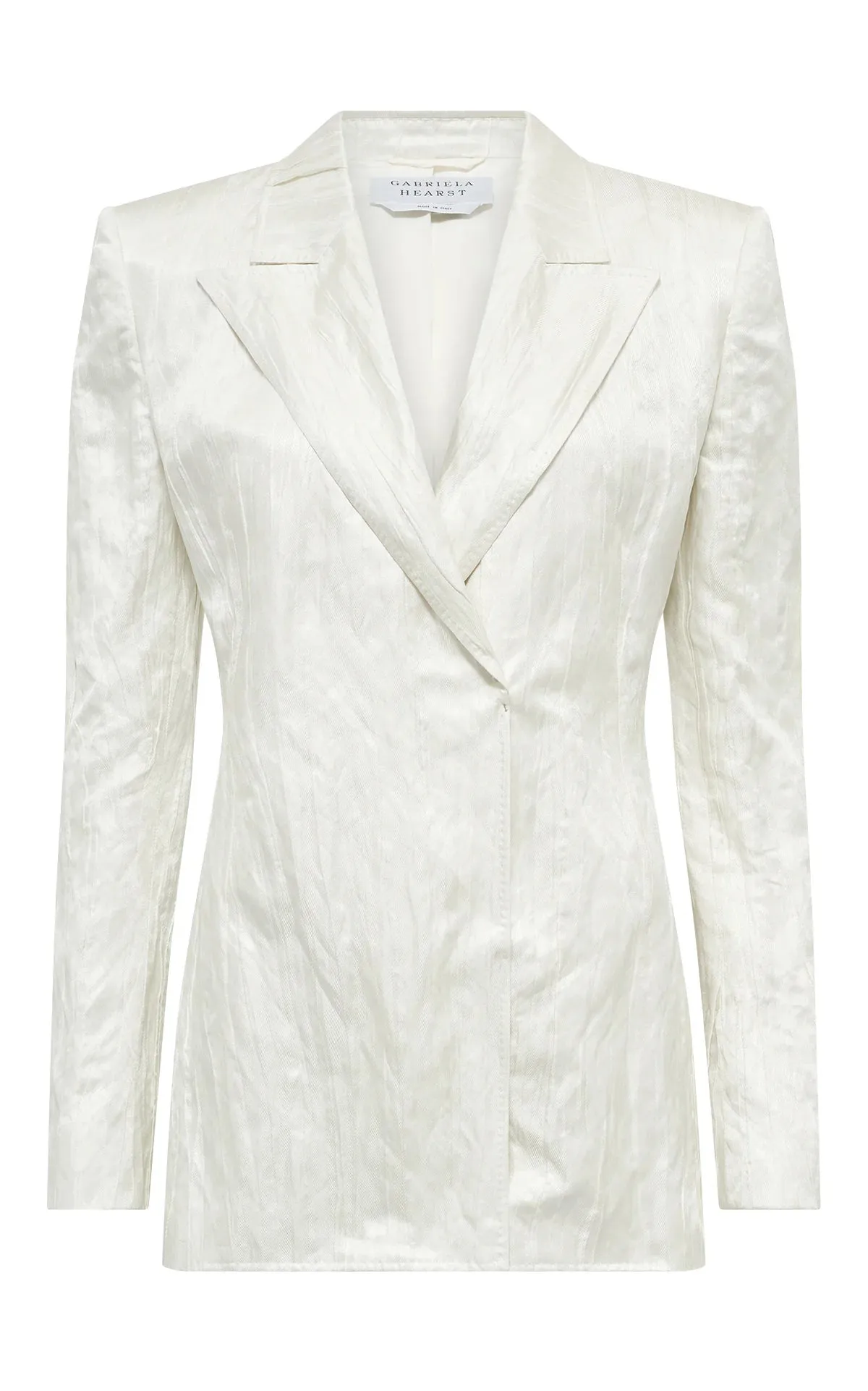 Mairi Blazer