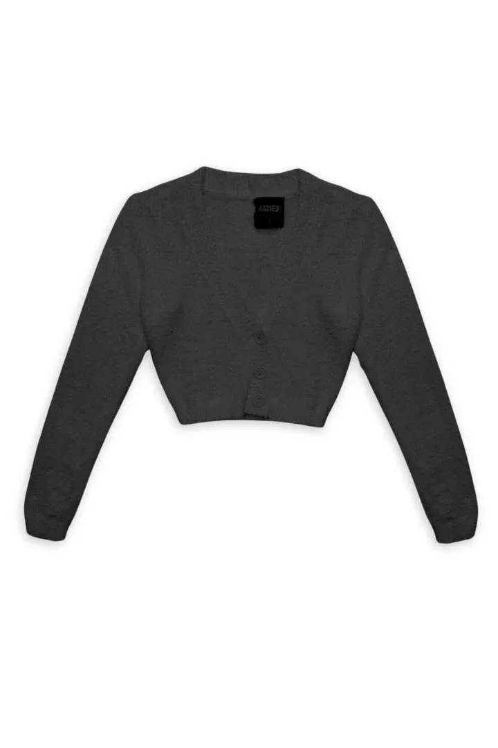 Mara Featherweight Cardigan