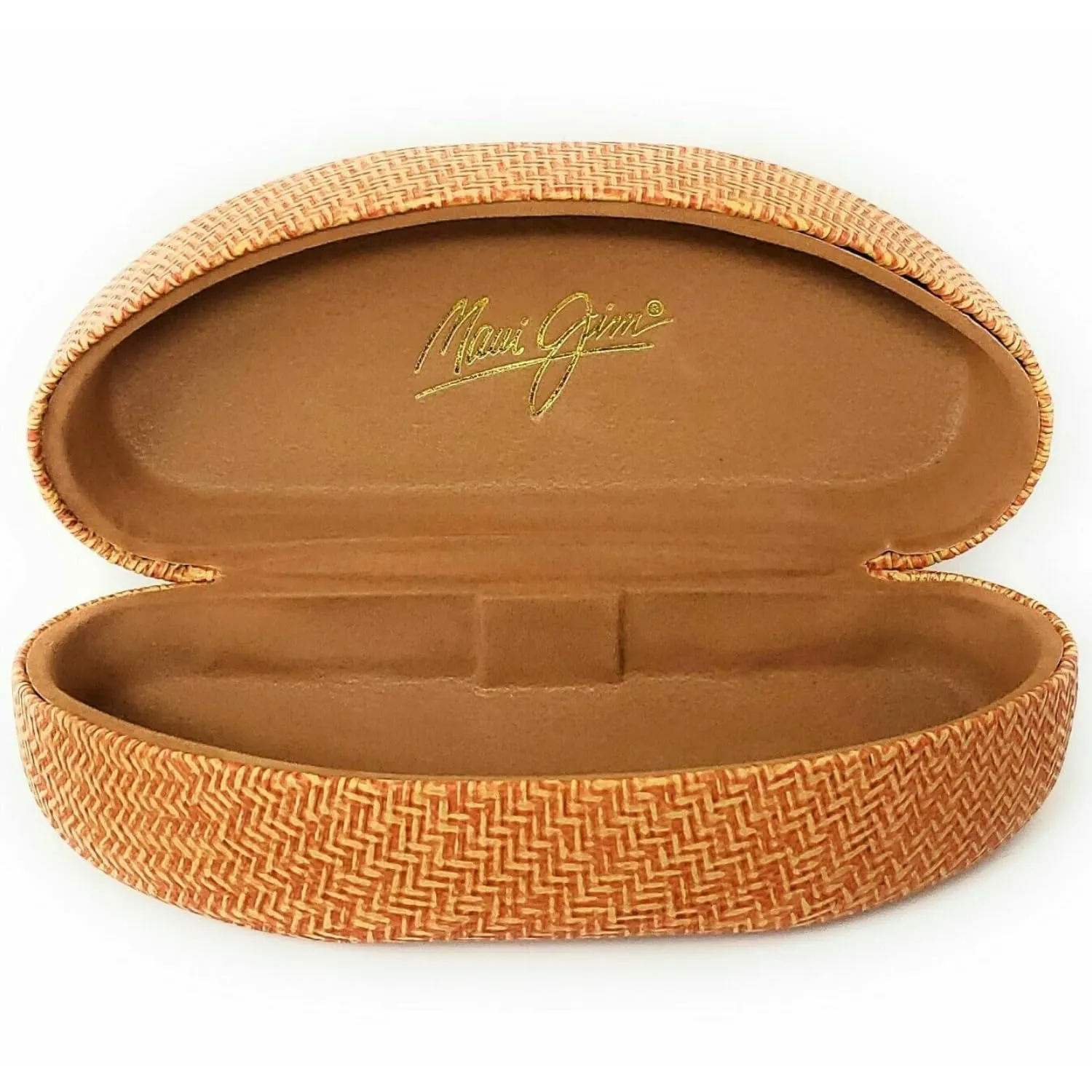 MAUI JIM B822-02MG BLUE SHORE BREAK