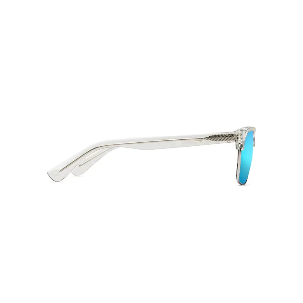 Maui Jim KAWIKA Classic Sunglasses