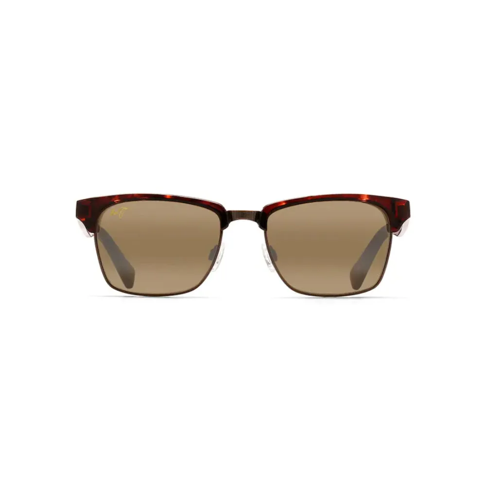 Maui Jim KAWIKA Classic Sunglasses