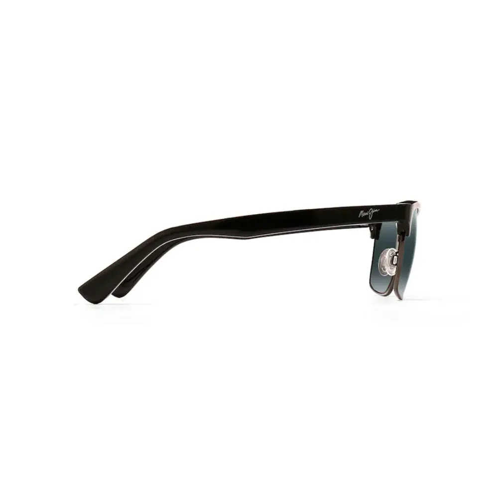 Maui Jim KAWIKA Classic Sunglasses