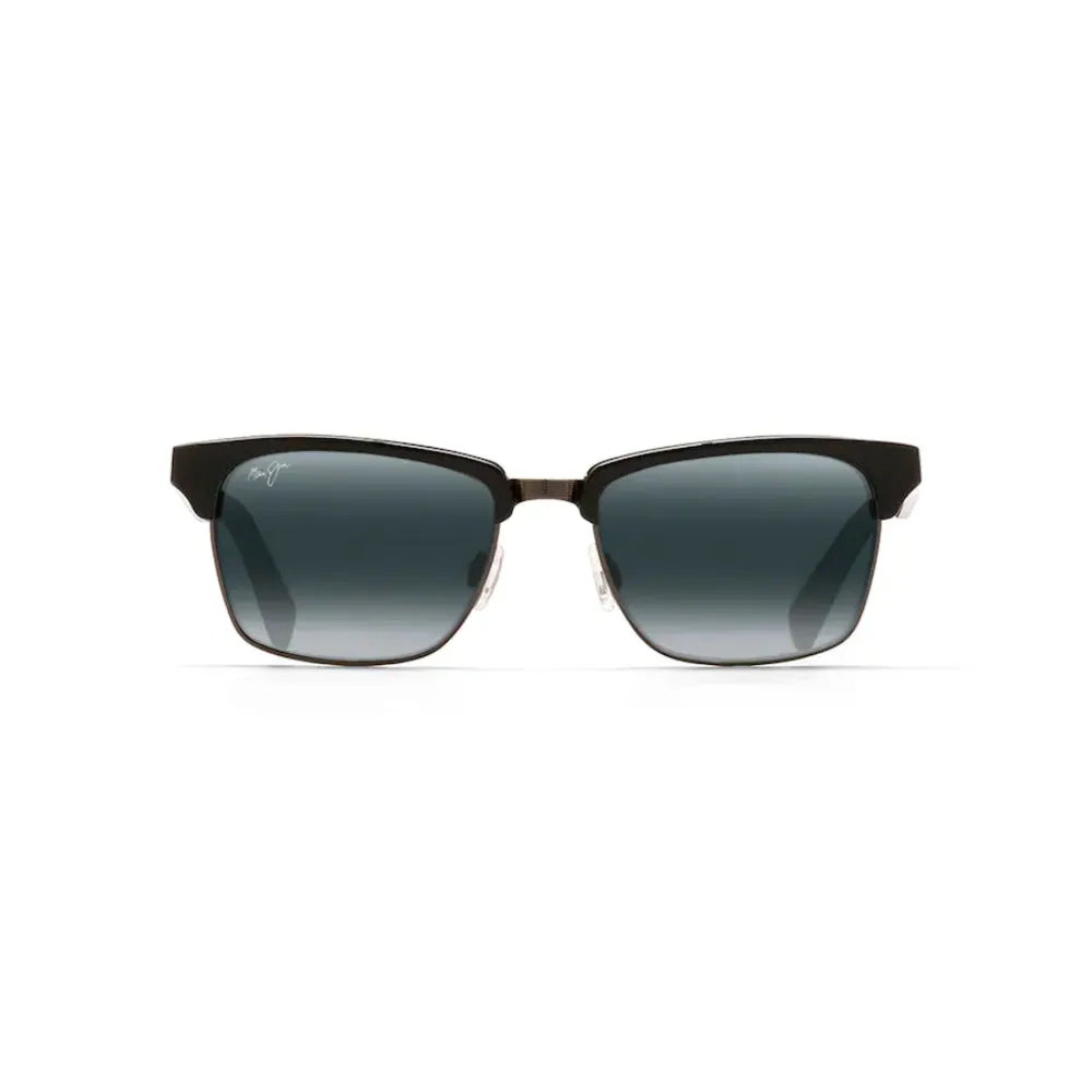 Maui Jim KAWIKA Classic Sunglasses