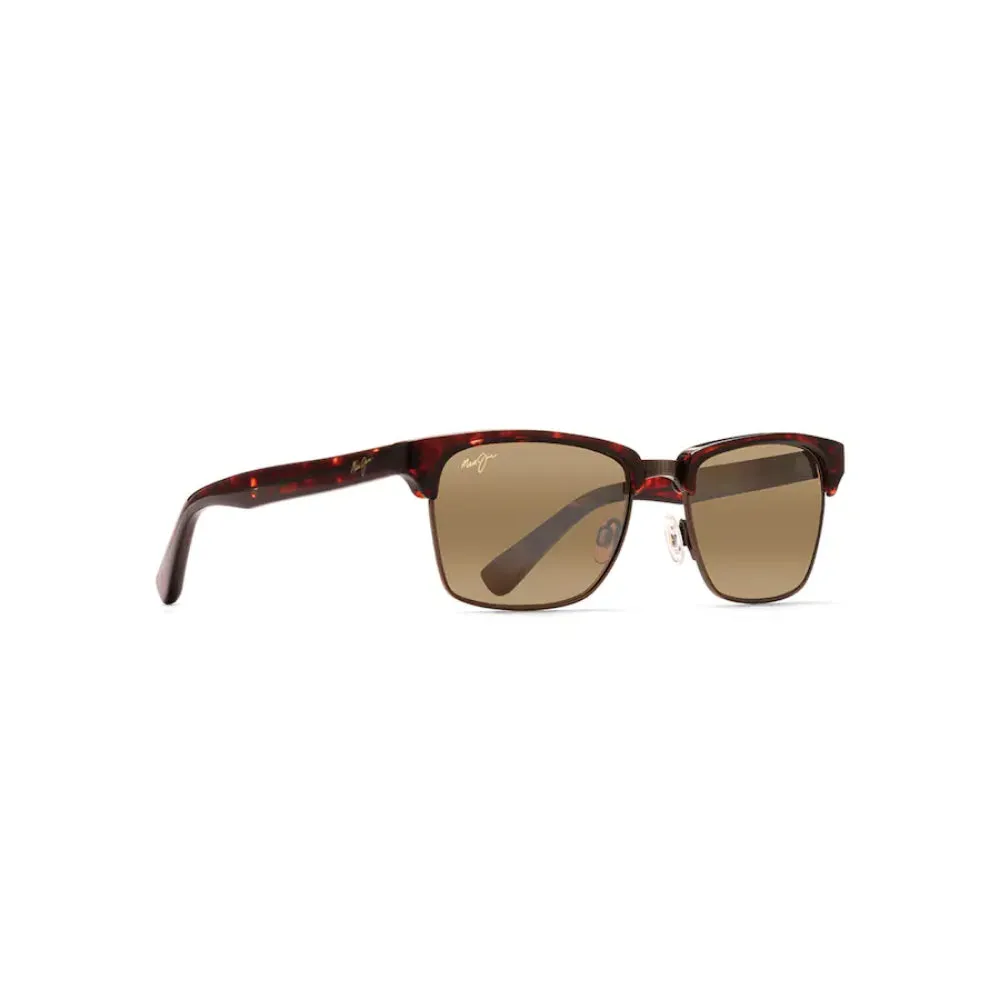 Maui Jim KAWIKA Classic Sunglasses