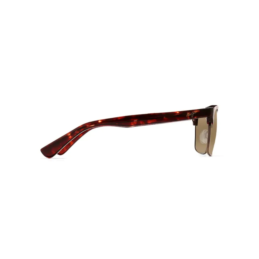 Maui Jim KAWIKA Classic Sunglasses