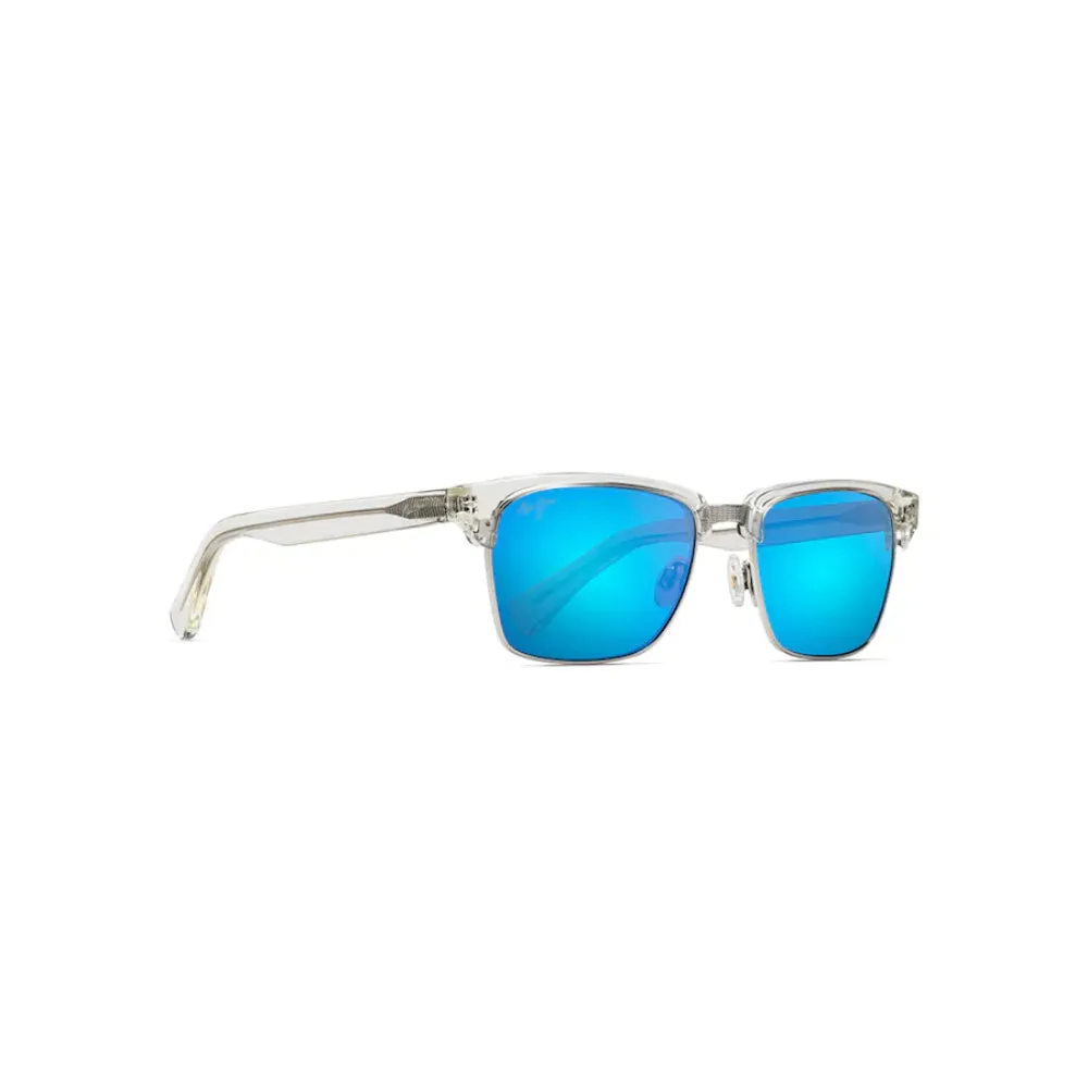Maui Jim KAWIKA Classic Sunglasses