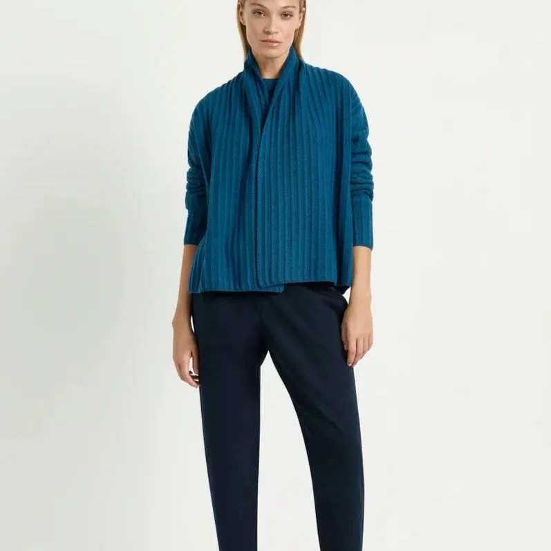 Mela Purdie Shrug Jacket