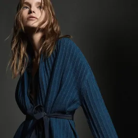 Mela Purdie Shrug Jacket
