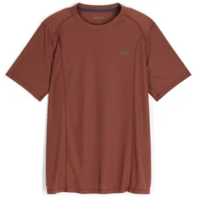 Men's Echo T-Shirt