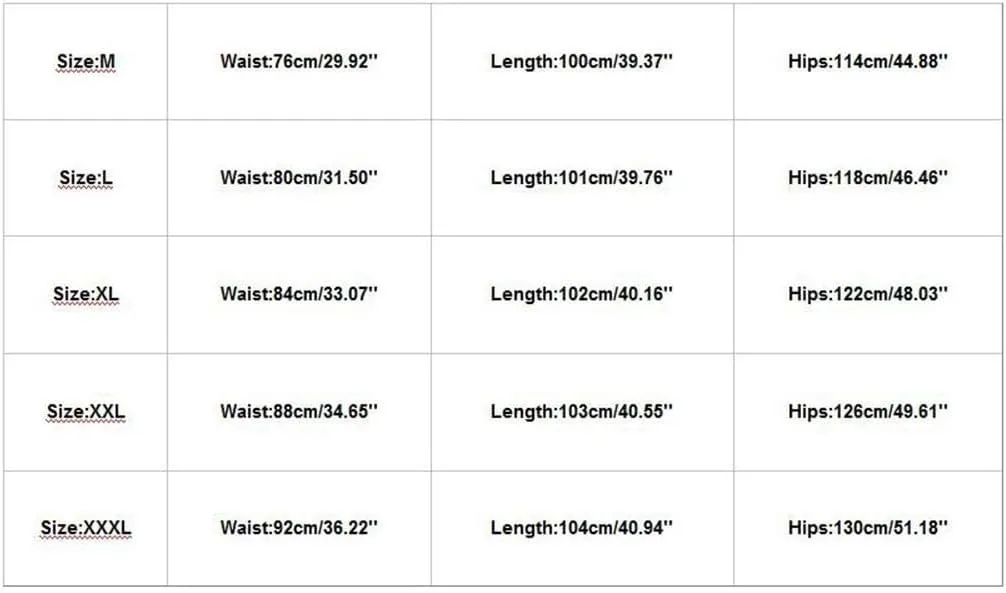 Men's Summer Pants Solid Color Elastic Waist Drawstring Pocket Wide Leg Breathable Loose Elasticity Cute Trousers