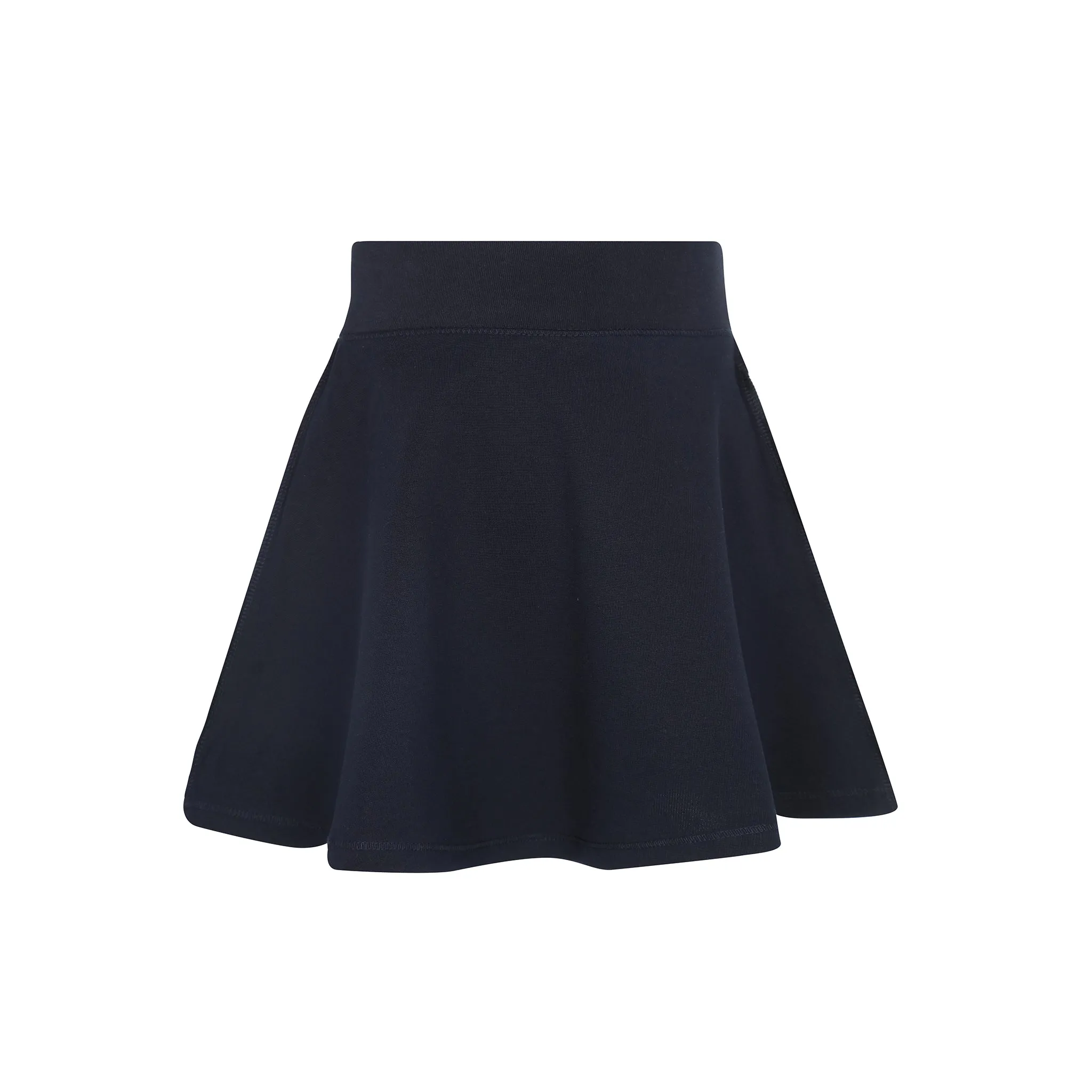 Milano A-Line Skirt