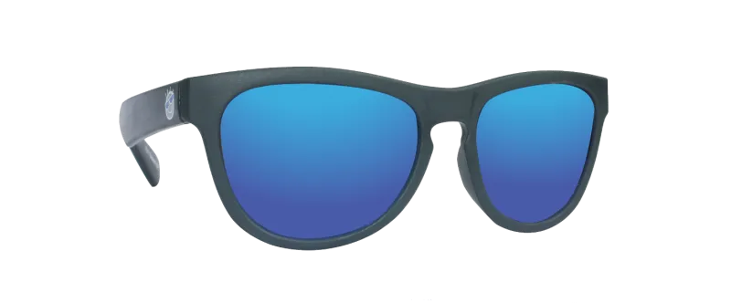 Minishades Classic
