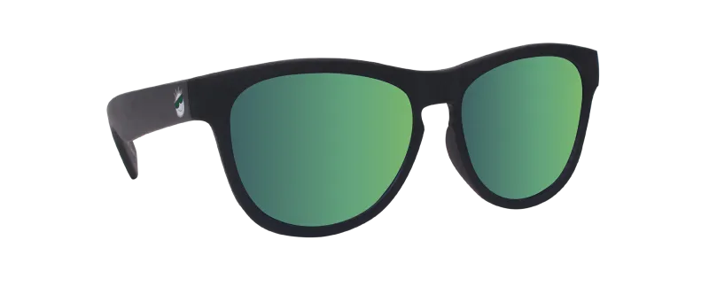 Minishades Classic