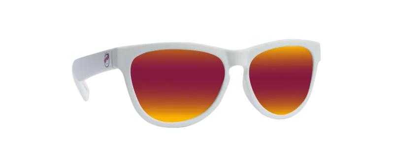 Minishades Classic